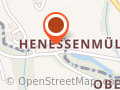Henessenmühle
