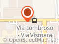 Mimerpol (Srl)
