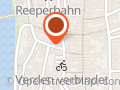Frau Dipl.-Psych. Martina Böhm-Klinke
