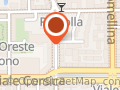Bar Pasticceria La Maison
