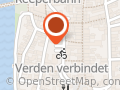 Sprachschule Verden