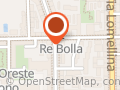 Gioielleria Paolucci & Solza