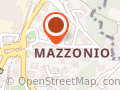 Carpenteria Mazza - Taglio laser