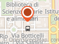 Biblioteca Matematica dell'Università degli Studi di Milano