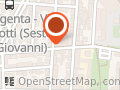 Service Immobiliare (S.n.c.)