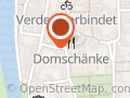 Diakoniestation Verden