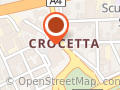 Circolo Crocetta