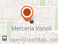 Vanoli Elena