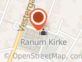Ranum Kirke
