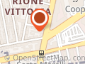La bottega delle cialde Sesto San Giovanni