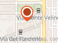 Cooperativa Lavoratori Ortomercato SRL