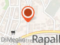 Bellaria Rapallo