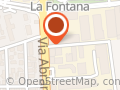 Iglesia de Dios en Italia