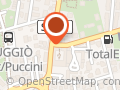 Follie Estetica e Benessere