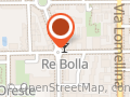Re Bolla - bar tabacchi giochi & scommesse