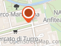 LANGXPRESS SRL