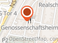 Genossenschaftsheim Neckarsulm / Restaurant Christian Hermann