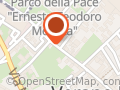 Studio Dentistico Gi.vi.(Srl)