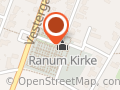 Ranum Kirke