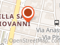 Azienda Chimica Milanese (S.p.a.)