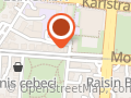 Aestheticum Heilbronn