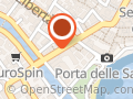 Win Rent SPA