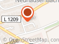 Weihnachtsmarktplatz