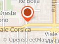 Cristal Café - MILANO