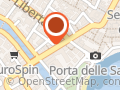 S.d. Di Domenico Caravelli & C. S.a.s.