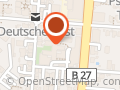 QSV- Zertifizierte Pflegeheime im Landratsamt Heilbronn