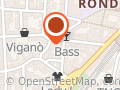 Centro Ottico Europeo 1 SRL