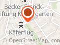 Bäckerei Förch