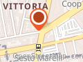 Lorem Ipsum Dolor