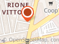 Studio Borrelli