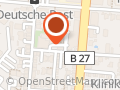 BMS Heilbronn