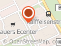 Kinder-Umwelt-Zentrum
