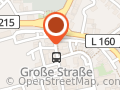 Praxis für Orthopädie & Unfallchirurgie, Osteologie