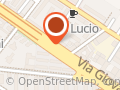Zukkero Marketing Agency