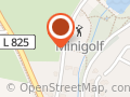 Minigolf