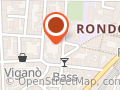 Posta Privata Non Solo Posta Snc