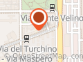 Il Tabaccaio Di Via Del Turchino Di Zhu Qunxiao