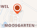 Füllemann AG Baumschule