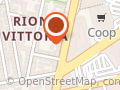 Boulangerie Bistrò