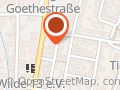 Nils Urban Hoofcare
