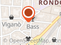Frigoservice Di Rizzi Giandomenico