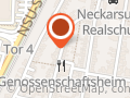 SC Marketing Neckarsulm