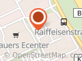 Dokumenten- und Datenservice Wandel GmbH