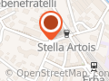 Studio Gerosa Bosisio
