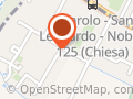JQC SERVICE