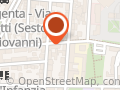 ISTITUTO AMBROSIANO IMMOBILIARE Ag. in Franchising FRACCON & C. SAS DI LUCA FRACCON